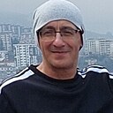 Знакомства: Никита, 45 лет, Свободный