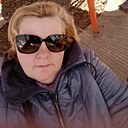 Знакомства: Ксюша, 44 года, Уфа