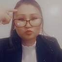 Знакомства: Кама, 40 лет, Актюбинск