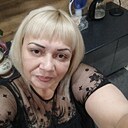 Знакомства: Татьяна, 49 лет, Тимашевск