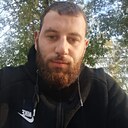 Знакомства: Гарик, 35 лет, Вышний Волочек