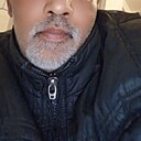 Знакомства: Sultan, 37 лет, Лейпциг