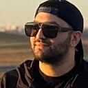 Знакомства: Тимур, 28 лет, Кагул