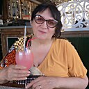 Знакомства: Ольга, 65 лет, Семикаракорск