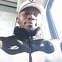 Знакомства: Борис, 27 лет, Подольск