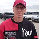 Знакомства: Андрей, 49 лет, Новомосковск