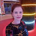 Знакомства: Molekula, 40 лет, Донецк