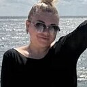 Знакомства: Аксинья, 42 года, Нижний Новгород