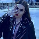 Знакомства: Poison Shadow, 25 лет, Ставрополь