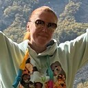 Знакомства: Ксения, 42 года, Владивосток