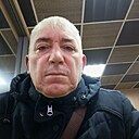 Знакомства: Сергей, 53 года, Екатеринбург