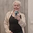 Знакомства: Ольга, 56 лет, Москва