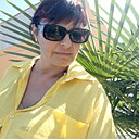 Знакомства: Алина, 49 лет, Елец