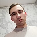 Знакомства: Дмитрий, 28 лет, Челябинск