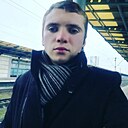 Знакомства: Ваня, 29 лет, Сумы