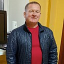 Знакомства: Юрий, 50 лет, Самара