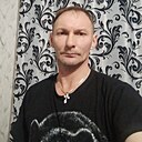 Знакомства: Василий, 47 лет, Якутск