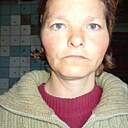 Знакомства: Олька, 46 лет, Любань