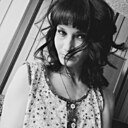 Знакомства: Кристина, 33 года, Караганда