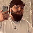 Знакомства: Ахмед, 29 лет, Осташков