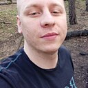 Знакомства: Влад, 29 лет, Воронеж