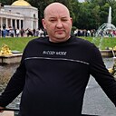 Знакомства: Леонид, 36 лет, Смоленск