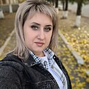 Знакомства: Ксюша, 39 лет, Благодарный