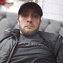 Знакомства: Павел, 38 лет, Актобе