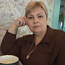 Знакомства: Елена, 46 лет, Анапа