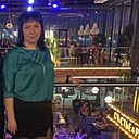 Знакомства: Екатерина, 37 лет, Оренбург