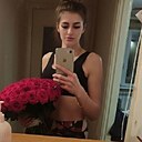 Знакомства: Ланка, 29 лет, Мариуполь