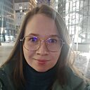 Знакомства: Марина, 38 лет, Калуга