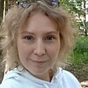 Знакомства: Ирина, 39 лет, Енакиево