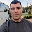 Знакомства: Ihar, 33 года, Париж