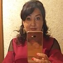 Знакомства: Ирина, 46 лет, Подольск