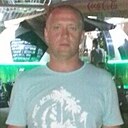Знакомства: Алексей, 47 лет, Зеленоград