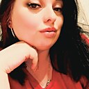 Знакомства: Анюта, 32 года, Борисов