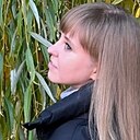 Знакомства: Елена, 35 лет, Самара