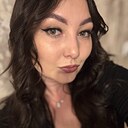 Знакомства: Вероника, 25 лет, Гродно