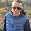 Знакомства: Егор, 36 лет, Ярославль