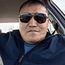 Знакомства: Сбт, 30 лет, Атбасар