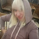 Знакомства: Натали, 45 лет, Мурманск