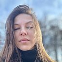 Знакомства: Гульназ, 29 лет, Энгельс