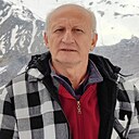 Знакомства: Незнакомец, 64 года, Ростов-на-Дону