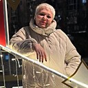 Знакомства: Гульнара, 47 лет, Альметьевск