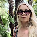 Знакомства: Ирина, 47 лет, Сочи