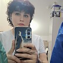 Знакомства: Тина, 44 года, Кокшетау