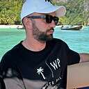 Знакомства: Дони, 32 года, Ялта