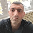 Знакомства: Emil, 36 лет, Ростов-на-Дону
