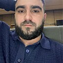 Знакомства: Ali, 31 год, Варшава